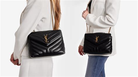 shopbop ysl lou lou|loulou handbags YSL.